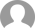 Edudata.io Sweden