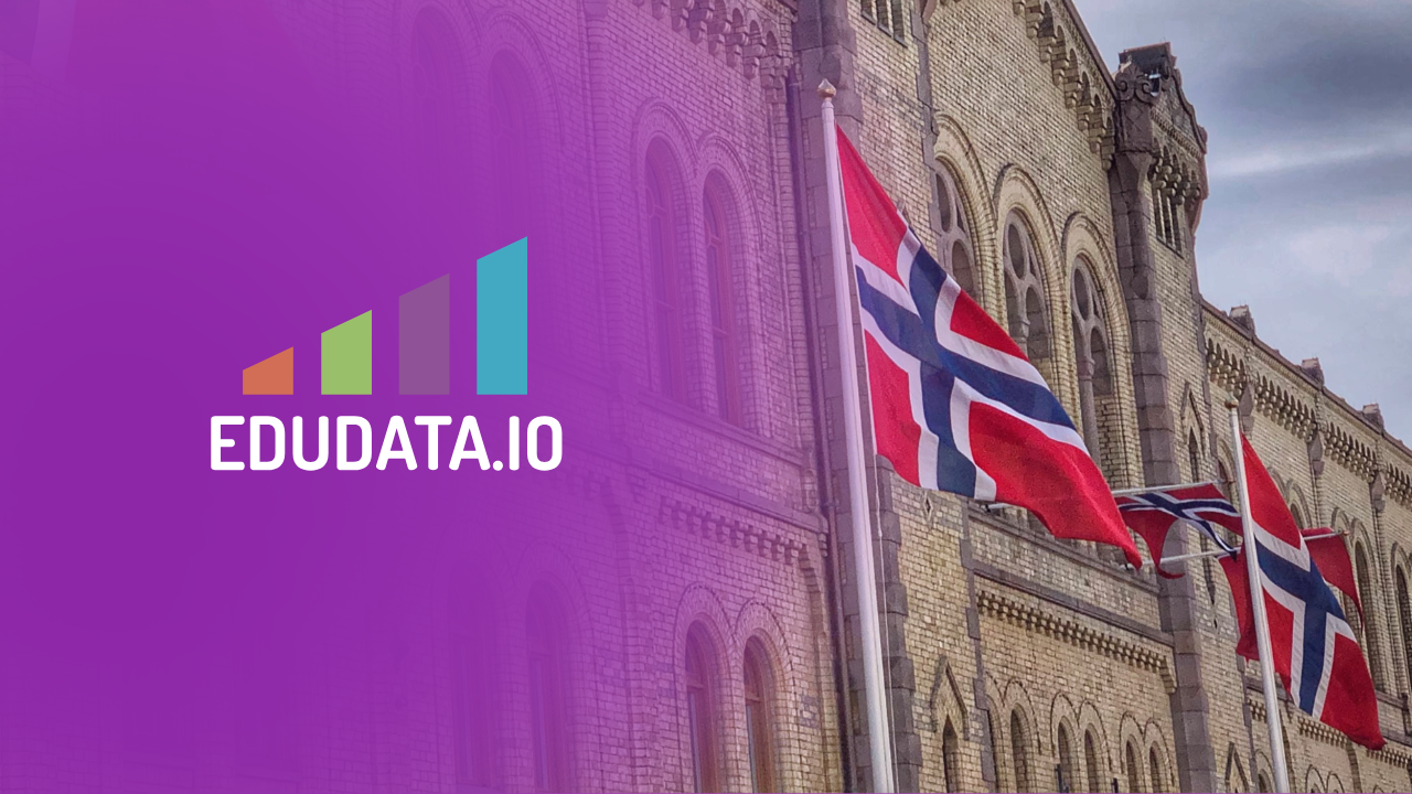 En fersk rapport fra Datatilsynet tegner et bekymringsfullt bilde av norske kommuners evne til å ivareta personvern og informasjonssikkerhet ved bruk av digitale læringsverktøy. Edudata.io er løsningen!